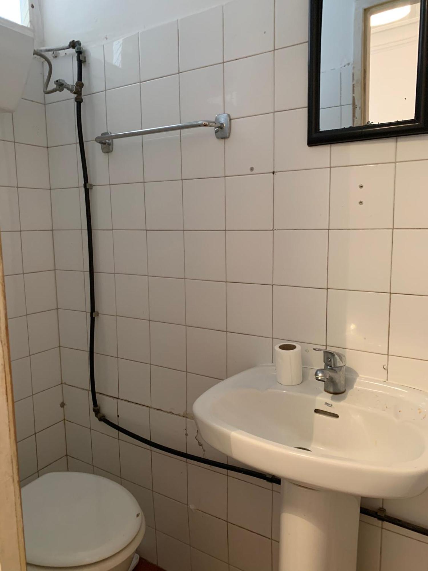 Atlas Hostel *