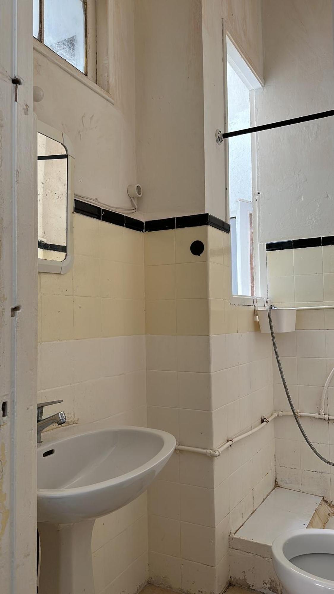 Atlas Hostel *