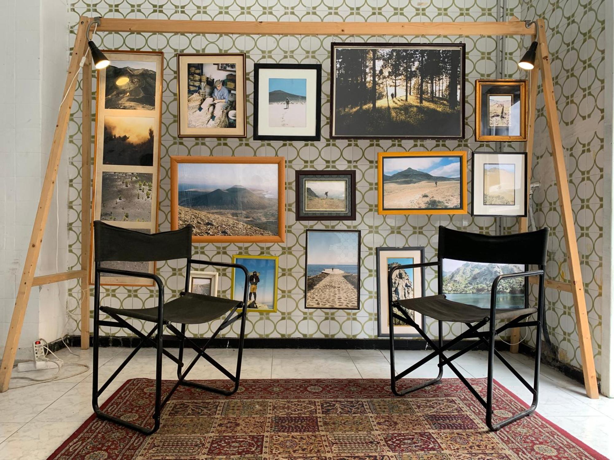 Hostel Atlas Las Palmas de Gran Canaria